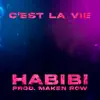 C'est la Vie - Single album lyrics, reviews, download