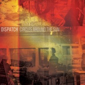 DISPATCH - Sign of the Times