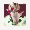 bloom album lyrics, reviews, download