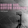 Bortom rop, bortom skratten - Single