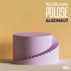 Algonaut - Single