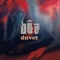 Duvet (Slowed Down Version) artwork
