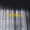 El balcón - EP