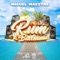 Rum & Bacchanal artwork