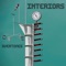 Walking Wild - Interiors lyrics