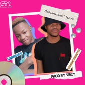 Bekumnand Izolo (feat. Larniiey) artwork