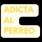 Adicta al Perreo - NJ music records lyrics