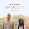 On Earth - EP