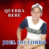 Quebra Bebê