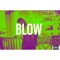 Smoke - Bxb Saggxtt lyrics