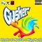 Gusher (feat. Mickey Mostel) - APLOOK & Breezy Da MackGician lyrics