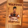 Wanted ($ 100.000.00 Reward)