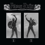 Poison Ruïn - Demon Wind