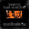 COMINCIA TU (feat. Rosa Chemical) by Tananai iTunes Track 1