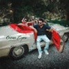 Amrinder Gill - Ocean Eyes (feat. Lowkey)
