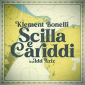Scilla E Cariddi (feat. Idd Aziz) [Extended Mix] artwork