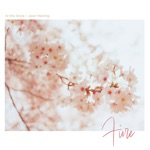 Fiore - Single