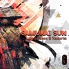 Samurai Sun - Single