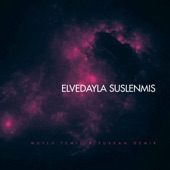Elvedayla Süslenmiş (feat. Furkan Demir) artwork