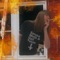 Tranny (feat. meeeZ) - ox33n lyrics