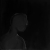 Blank - EP