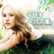 All The Way Up - Emily Osment lyrics