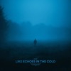 Like Echoes In the Cold - Single