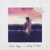 Catching A Dream (Sam Feldt Remix) - Single