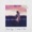 Jonah Kagen - Catching A Dream (Sam Feldt Remix)
