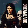 Dreamland - EP