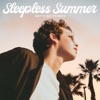 Sleepless Summer - Single