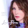 Sobran Tantos Como Tú - Single album lyrics, reviews, download