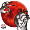 Esta Noche