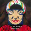 Clara Maria (Acústica) - Single album lyrics, reviews, download