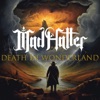 Death In Wonderland - Single