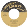 Long Road - Single