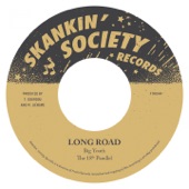 The 18th Parallel & Big Youth - Long Road