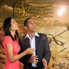 yardel meza - Camina sobre el agua