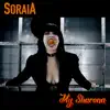 My Sharona - Single album lyrics, reviews, download