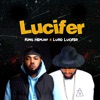 Lucifer - Single, 2023