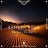 Eastern Road