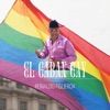 El Gaban Gay - Single