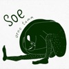 Soe