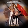 The Wall - Climb for Gold (Original Soundtrack) artwork