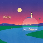 Kiefer - August Again