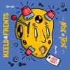 KEELD - Not a Test