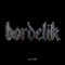 Bordelik - Jay Psar lyrics