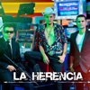 La Herencia - Single