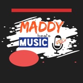 Maddy Music Beats - Me and You