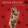 Gül Belalıdır - Single